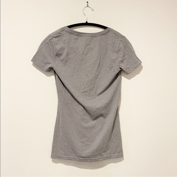 Disney Little Mermaid T-Shirt | NWOT - Picture 3 of 4